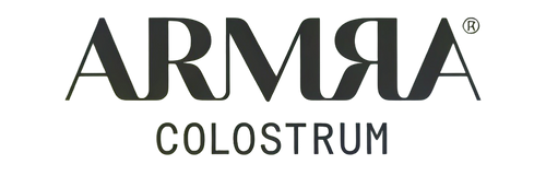 ARMЯA COLOSTRUM