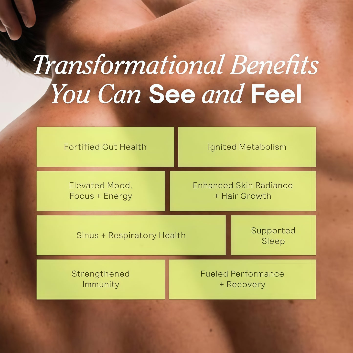 ARMRA Colostrum™ Powder | Unflavored | Gut Health & Bloating | Skin & Hair | Immunity | Keto, Gluten & Fat-Free | 120 Servings